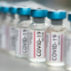 COVID-19-Vaccine-Information