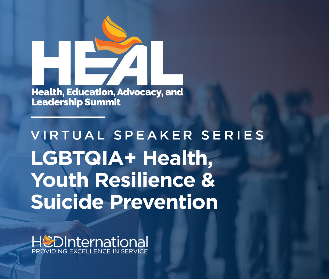 HEALSqCardLGBTQ2