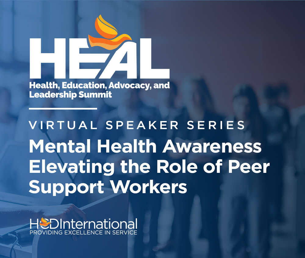 HEALSqCardMentalHealth